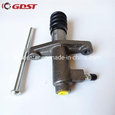 Gdst Good Quality Truck Parts Clutch Master Cylinder Me601106 Me600628 Me601290 for Mitsubishi Canter