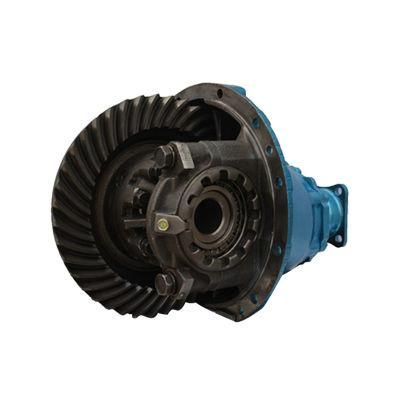 6X40 Ratio Differential Main Reducer Fuso Canter