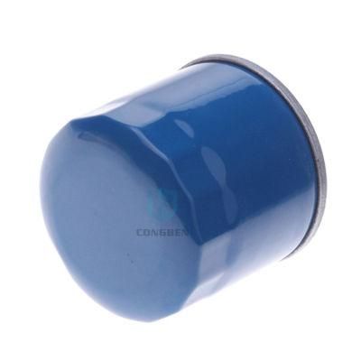 Auto Parts Car Element HEPA Oil Filter Price Element 26300-35503/26300-35503n