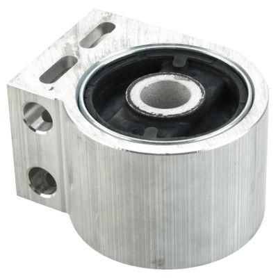 Private Label or Ccr Upper Control Arm Wishbone Bushing with ISO9001