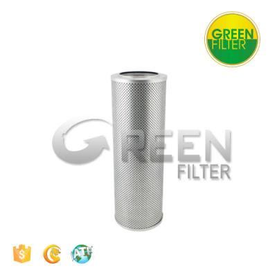 Maximum Performance Glass Hydraulic Filter PT9556mpg, Hf35440, 1799806, 57896