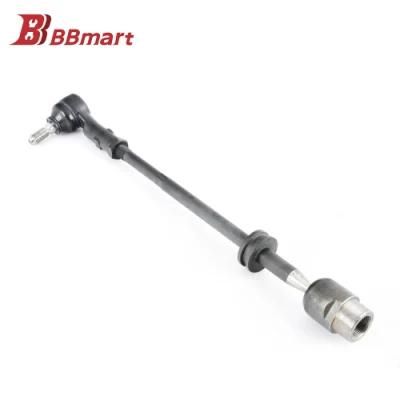 Bbmart Auto Parts for BMW F35 OE 32106799960 Wholesale Price Tie Rod Assembly Left