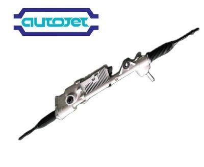 Power Steering Racks for American, British, Japanese and Korean Cars Manufactured in High Quality and Factory Price