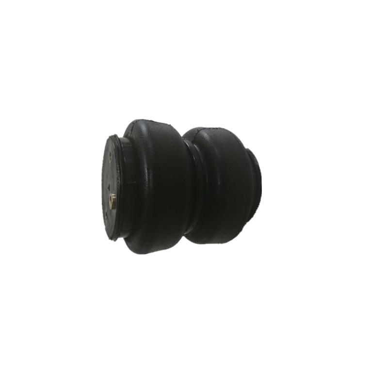 High Quality 5813 Double Air Bag Bellows Spring for Truck Trailer Repair Kits Industrial Goodyear 2b6-839