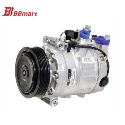 Bbmart Auto Parts for Mercedes Benz W220 OE 0002308611 Wholesale Price A/C Compressor