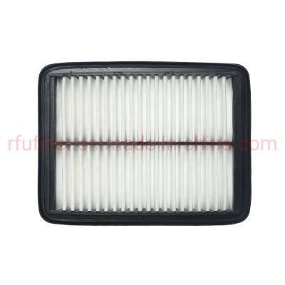 Air Filter 17801-11090 for Toyota