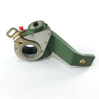 Manufacturer Truck Brakes Automatic Slack Adjuster Brake Caliper Adjusting Mechanism