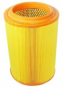 Auto Parts 281305h001 Air Filter for Hyundai Mitsubishi