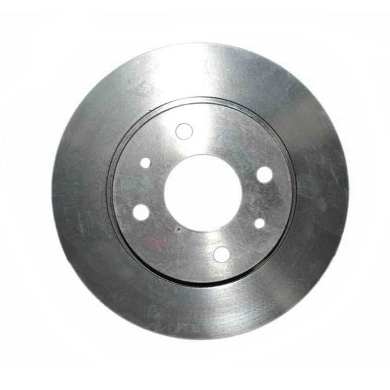 96238672 Vented Auto Brake Disc Brake Rotor for Daewoo Leganza (KLAV) 97-04