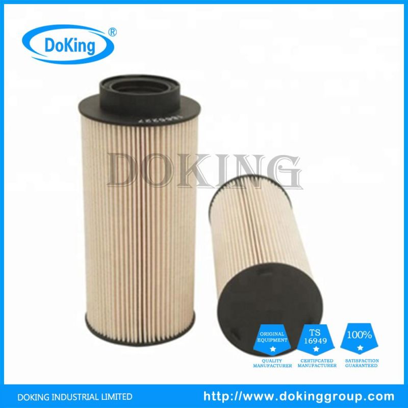 High Quality Fuel Filter 2003505 for Trucks