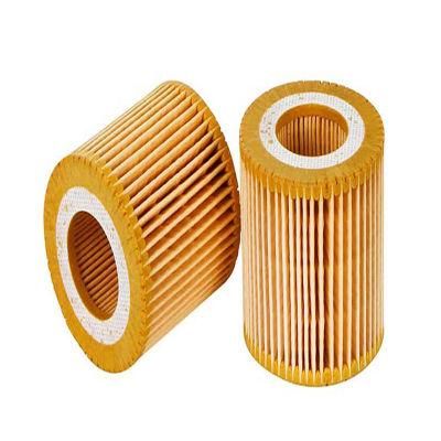 Auto Element Oil Filter for Seat Ibiza Skoda Fabia Roomster VW Fox Polo 03D198819