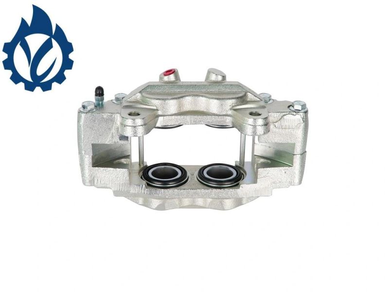 Front Brake Caliper Auto Brake Parts for Toyota Fortuner 47730-0K190