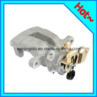 Auto Brake Caliper for Opel Astra for Chevrolet Corsa 123706