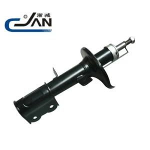 Shock Absorber for KIA Sephia I 93-97 (K20128700 K20128900 333111)