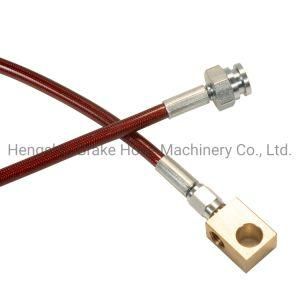 Brake Line 3117/Modified Car Brake Hose/Brake Lines