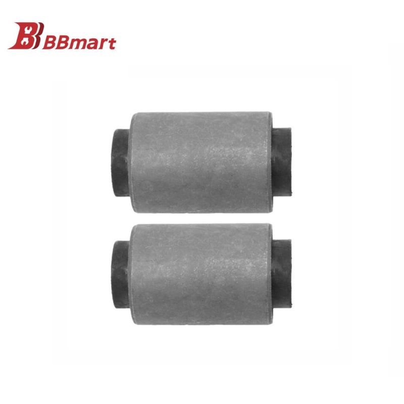 Bbmart Auto Parts Hot Sale Brand Rear Lower Inner Rearward Suspension Control Arm Bushing for Mercedes Benz W201 W202 OE 2023520165