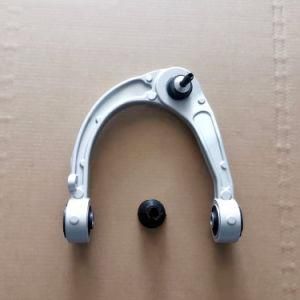 Cadillac SLS Suspension Lower Control Arm / Wishbone OEM 9047202 &amp; 9047203