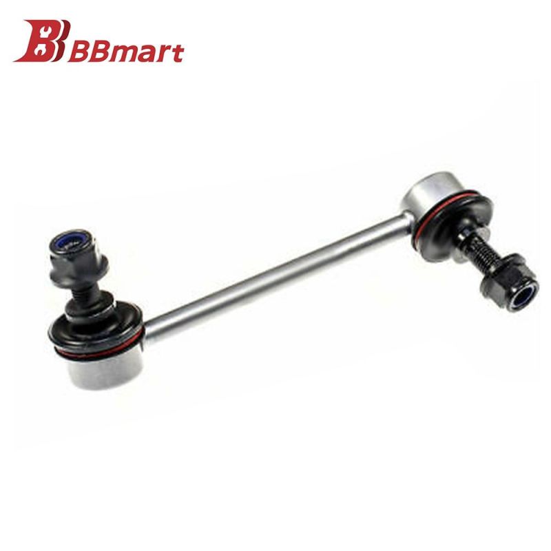 Bbmart Auto Parts for BMW E90 OE 33556764428 Hot Sale Brand Rear Sway Bar End Link L/R