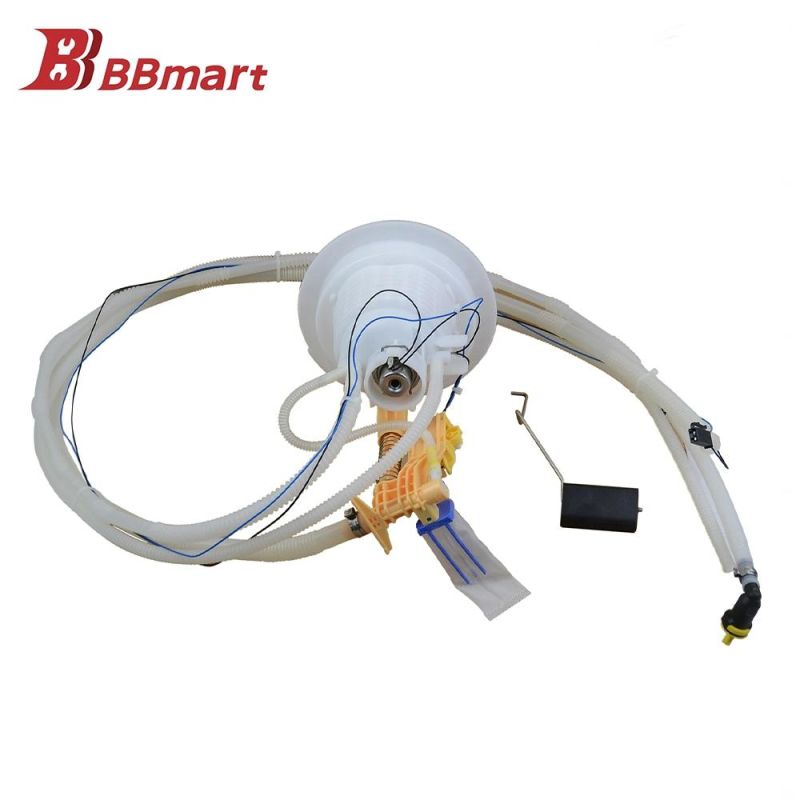 Bbmart Auto Parts for Mercedes Benz W164 OE 2514700090 Fuel Filter