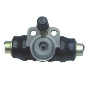 Brake Wheel Cylinder for Mitsubishi Auto Parts