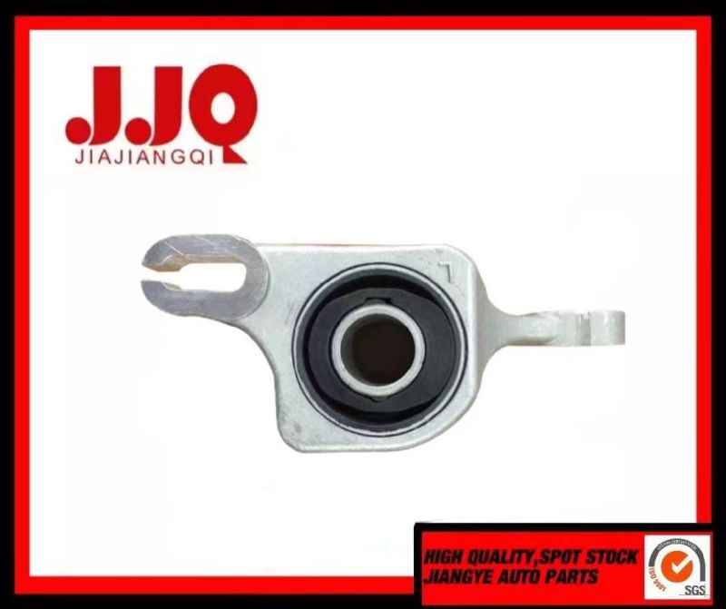 Control Arms Bushing 1643300743 for Benz W164