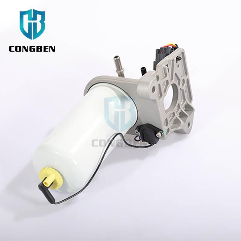 New Design Complete Assembly for Auto Engine Parts AC199176AA