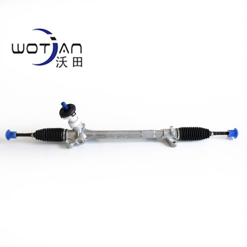 Steering Rack for K3 56500-4V000 LHD