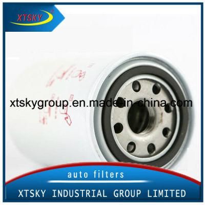 Good Quality Oil Filter Auto Part 1012010-29d