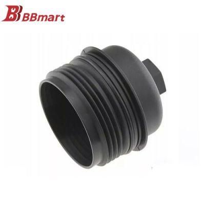 Bbmart Auto Fitments Car Parts Engine Oil Filter Housing for VW Phaeton OE 057 115 433A 057115433A