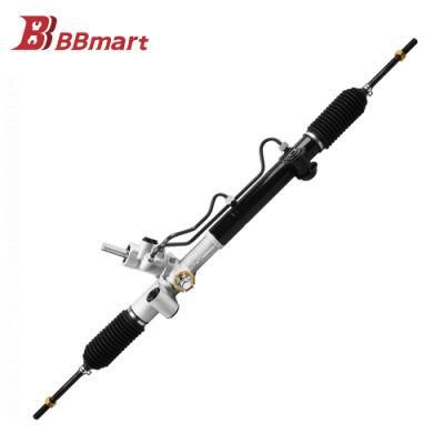 Bbmart Auto Parts Power Steering Rack Gear for Mercedes Benz C300 C350 C205 OE 2054603102