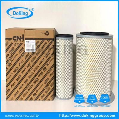 Hot Sell High Quality Iveco-1930175 Air Filter