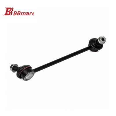 Bbmart Auto Parts Front Stabilizer Bar Link for Mercedes Benz W168 OE 1683200389 Wholesale Price