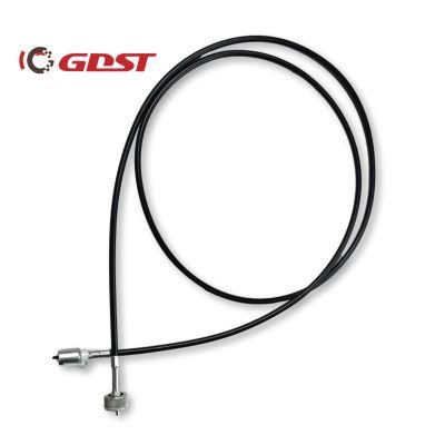 Gdst High Quality Manufacturer Auto Part Control Cable