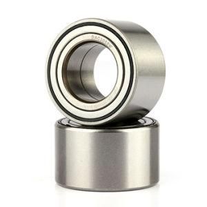 Wheel Hub Bearing Dac35640043 Automotive Bearing Sizes Front Wheel Bearing for Spare Auto Parts