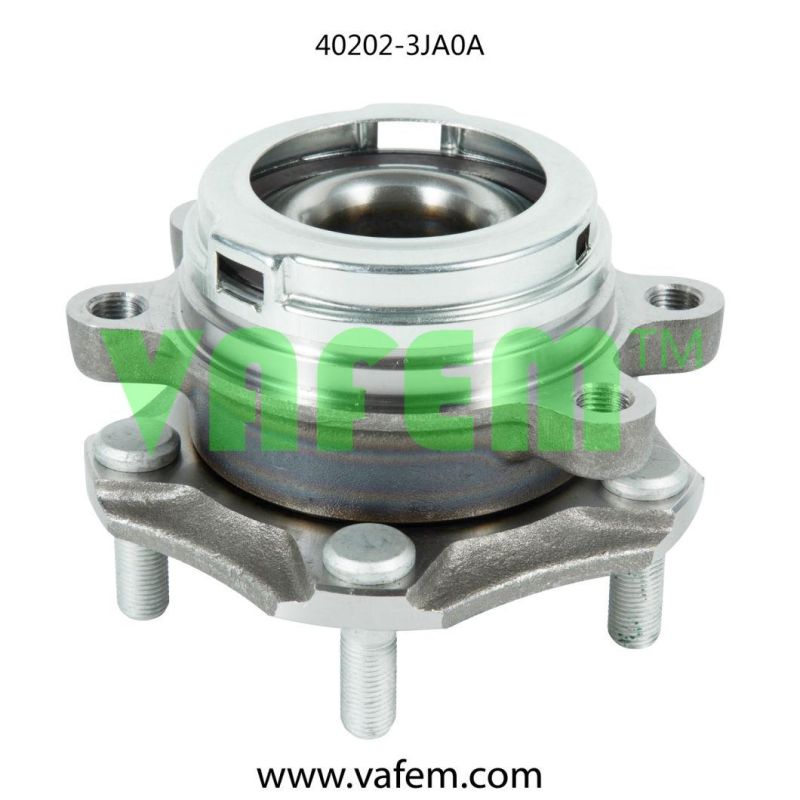 Wheel Hub Unit 513214/12413083/Cobalt 2008-2009 Ss/Spare Parts/Auto Parts/Car Accessories/Car Parts/Auto Spare Parts/Hub Unit