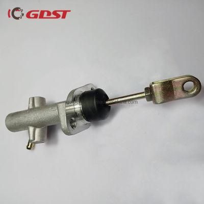 Gdst 96652647 Clutch Cylinder Spare Parts Clutch Master Cylinder for Chevrolet Daewoo