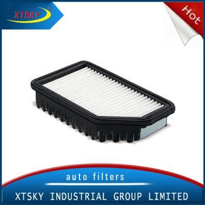 Xtsky High Quality Air Filter OEM No 281131r100