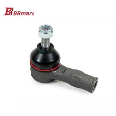 Bbmart Auto Parts Hot Sale Brand Left Outer Steering Tie Rod End for Mercedes Benz W453 OE 4533307000