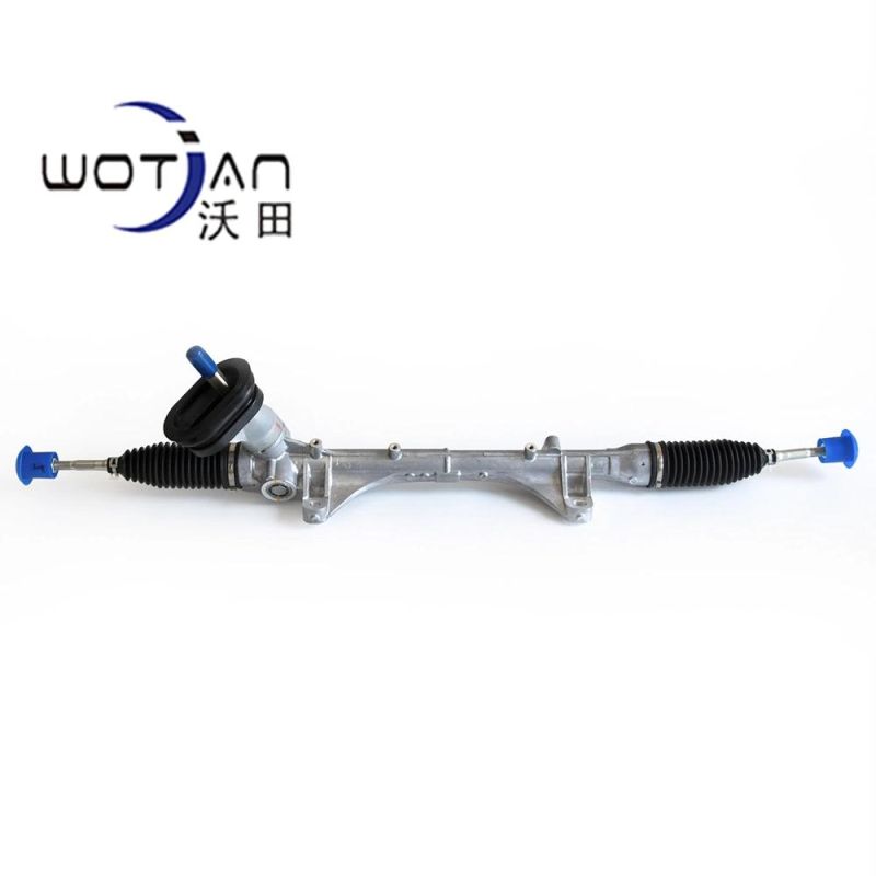 Power Steering Rack Gear Assy for Nissan Tiida LHD 48001-ED500