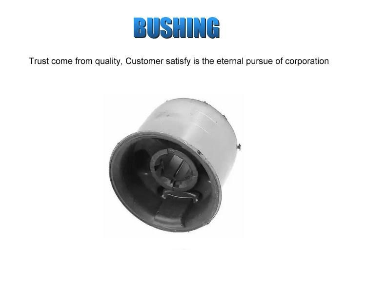 1K0 407 183 B Suspension Control Arm Bushing for Audi