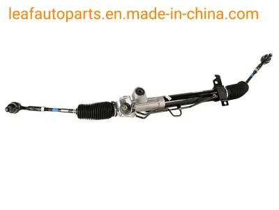 Steering Gear KIA Rio 1.5 57700-Fd000 Power Steering Rack Caja Cremallera Direccion Steering Rack 57700-Fd000