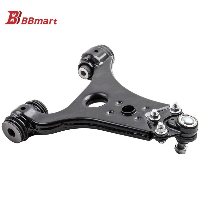 Bbmart Auto Parts Hot Sale Brand Front Left Suspension Control Arm for Mercedes Benz W245 OE 1693300607