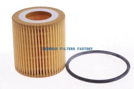 Best Manufacturer Oil Filter U202-14-302t Bb3q-6744-Ba for Ford Ranger