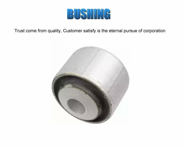 Aftermarket Rear Suspension Control Arm Bushing 2213522165 for Mercedes Benz