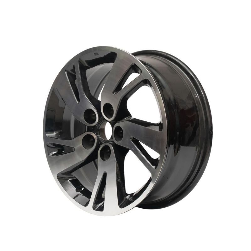 Car Alloy Wheel Rims 20inch Car Wheels