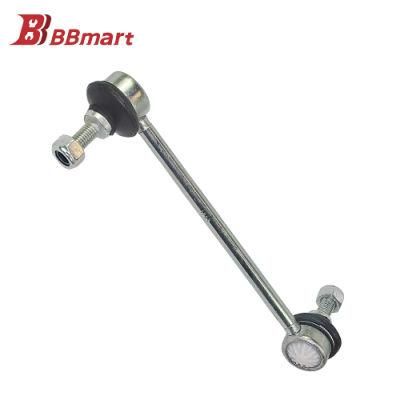 Bbmart Auto Parts for BMW R56 OE 33506772789 Hot Sale Brand Rear Sway Bar End Link L/R