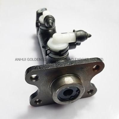 Gdst Auto Parts Hot Selling Brake Cylinder Assembly for Toyota Brake Master Cylinder 47201-37020