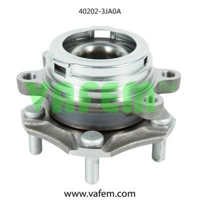 Wheel Hub Unit Dacf1041h/Hub053-50/Vkba1949/Br930043/513030/Auto Parts/Car Accessories/Car Parts/Hub Unit/China Factory