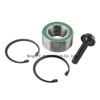 Wheel Bearing (OE: 4A0 498 625) for Audi, VW