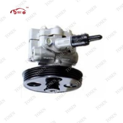 Auto Steering Systems China Power Steering Pump Fit for Chevrolet Sail 1.6 93249438 94711862